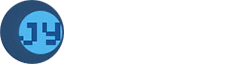 洛陽建義源商貿有限公司|洛陽道軌|礦用鋼材|管縫式錨桿|焊管|型鋼